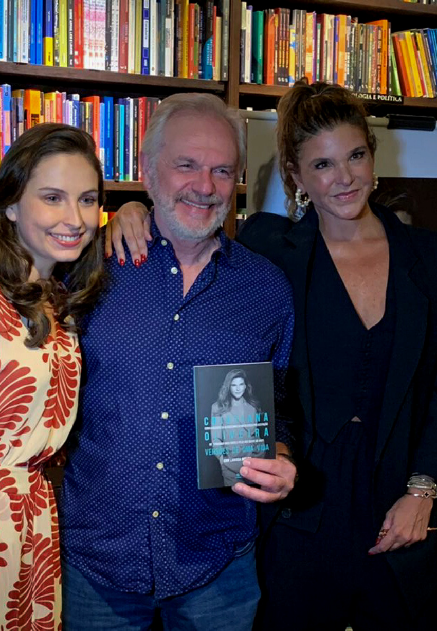 ghost-writer-mentoria-literária-para-autores-escrever-livro 6.png