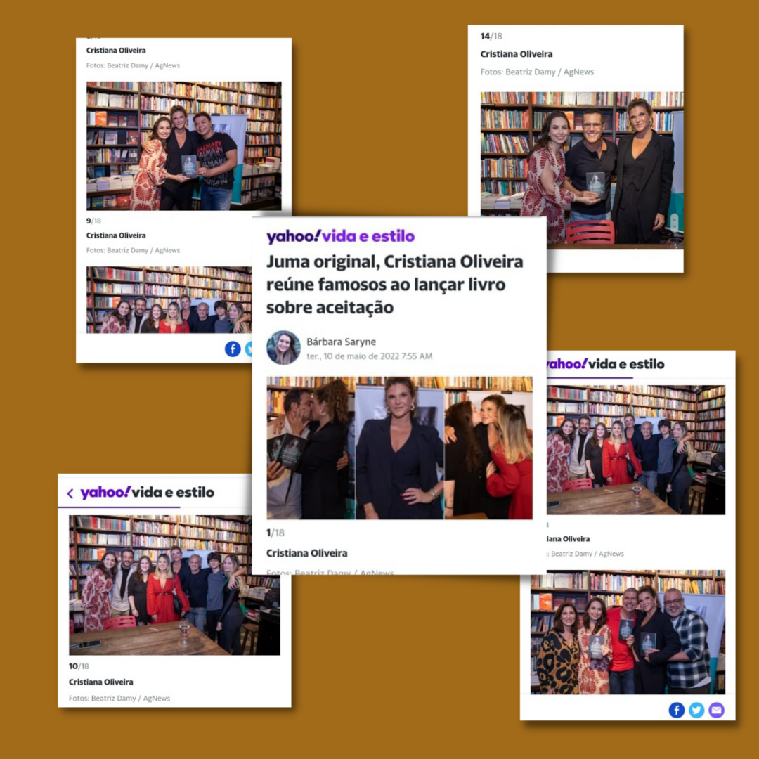 mentoria-para-escrever-livro-biografia (1).png