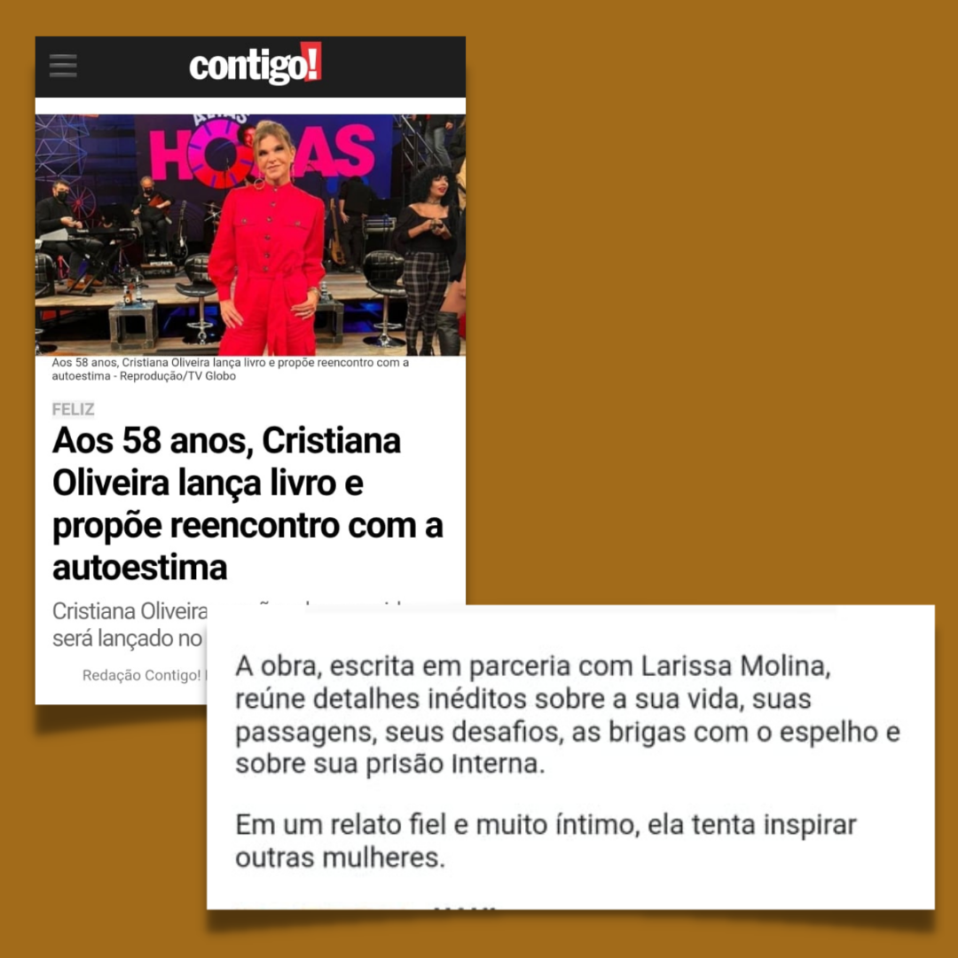 mentoria-para-escrever-livro-biografia (9).png