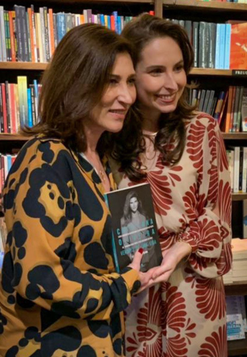 ghost-writer-mentoria-literária-para-autores-escrever-livro 9.png