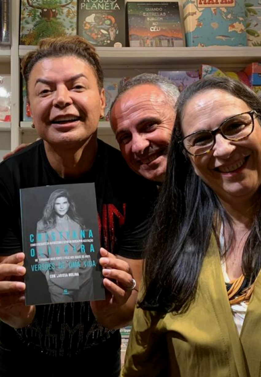 ghost-writer-mentoria-literária-para-autores-escrever-livro 3.png