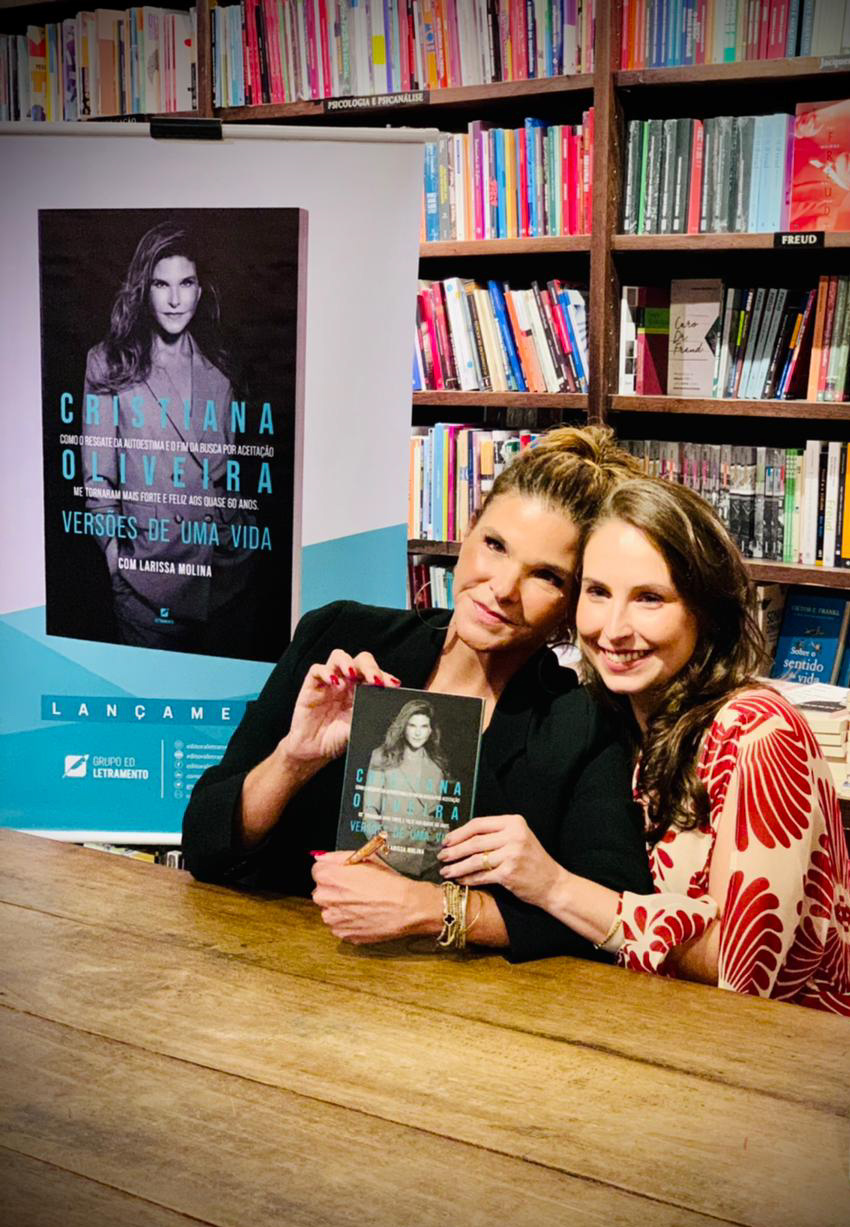 ghost-writer-mentoria-literária-para-autores-escrever-livro 2.png