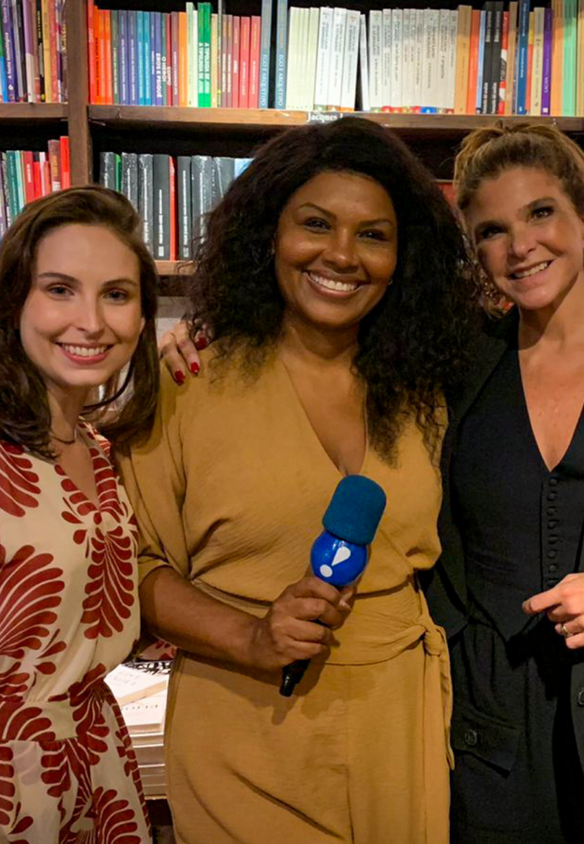 ghost-writer-mentoria-literária-para-autores-escrever-livro 7.png