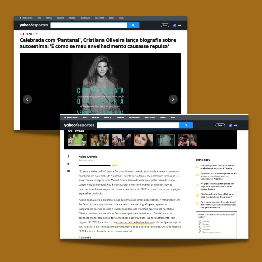 mentoria-para-escrever-livro-biografia (15).png