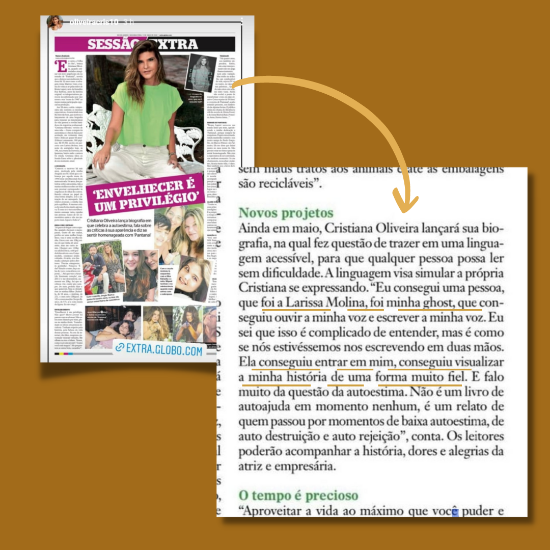 mentoria-para-escrever-livro-biografia (16).png