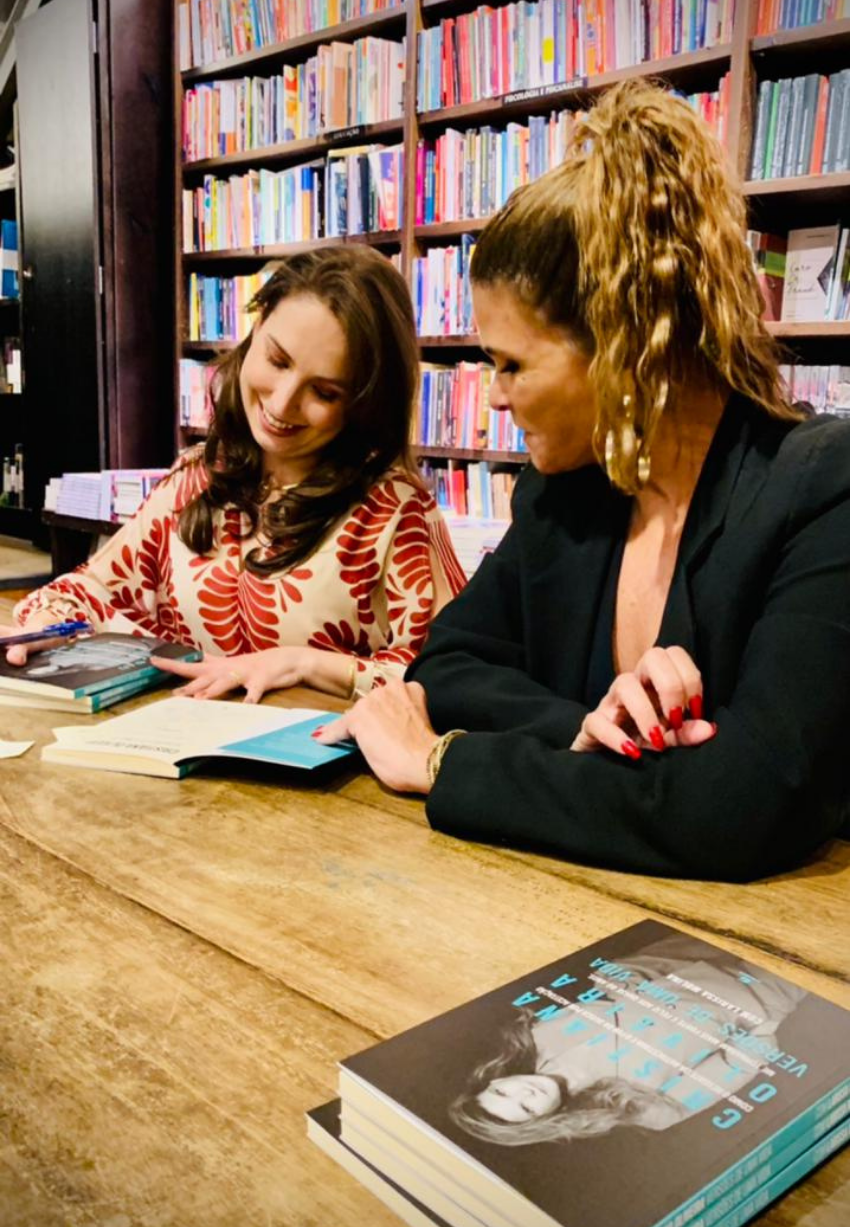 ghost-writer-mentoria-literária-para-autores-escrever-livro 4.png