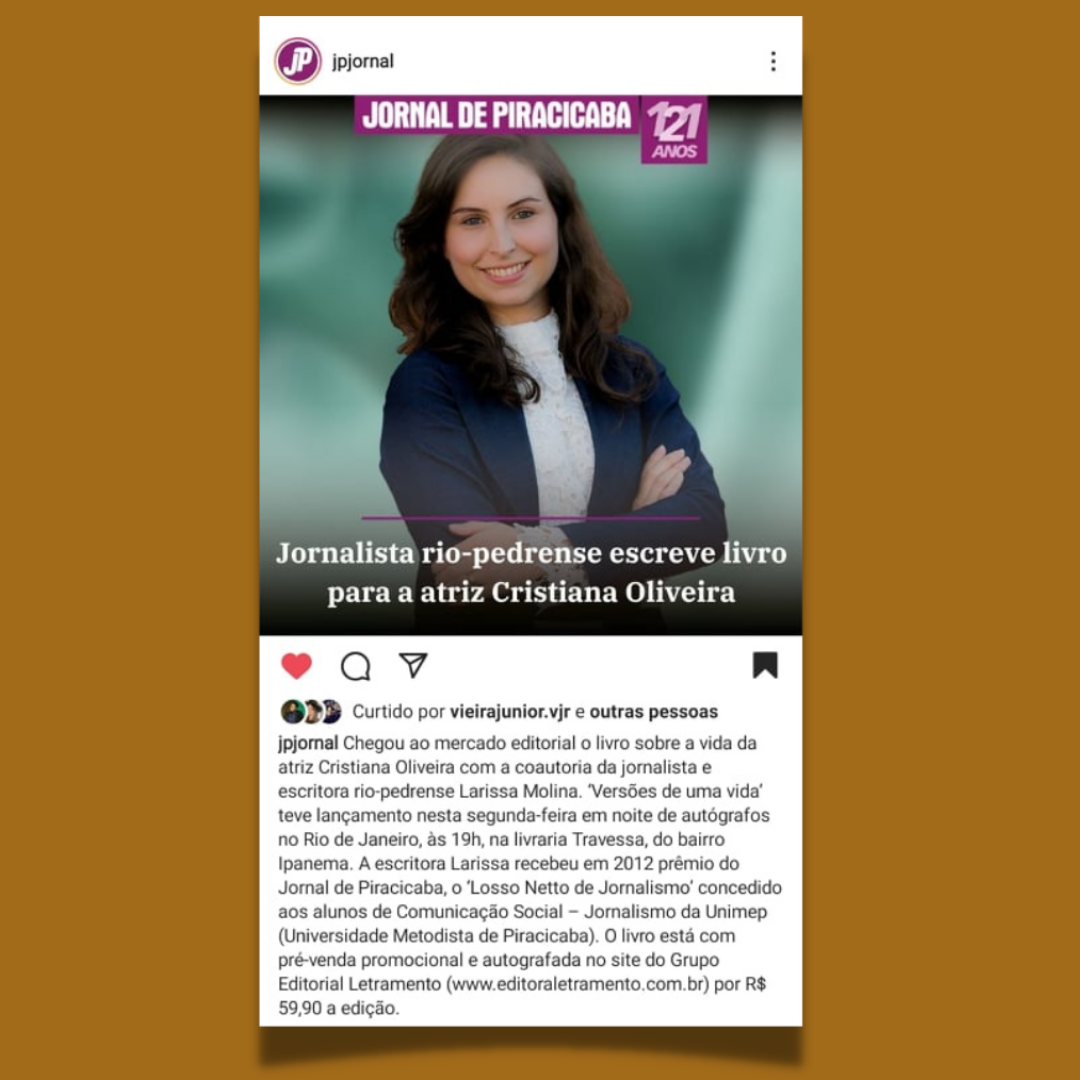 mentoria-para-escrever-livro-biografia (8).png