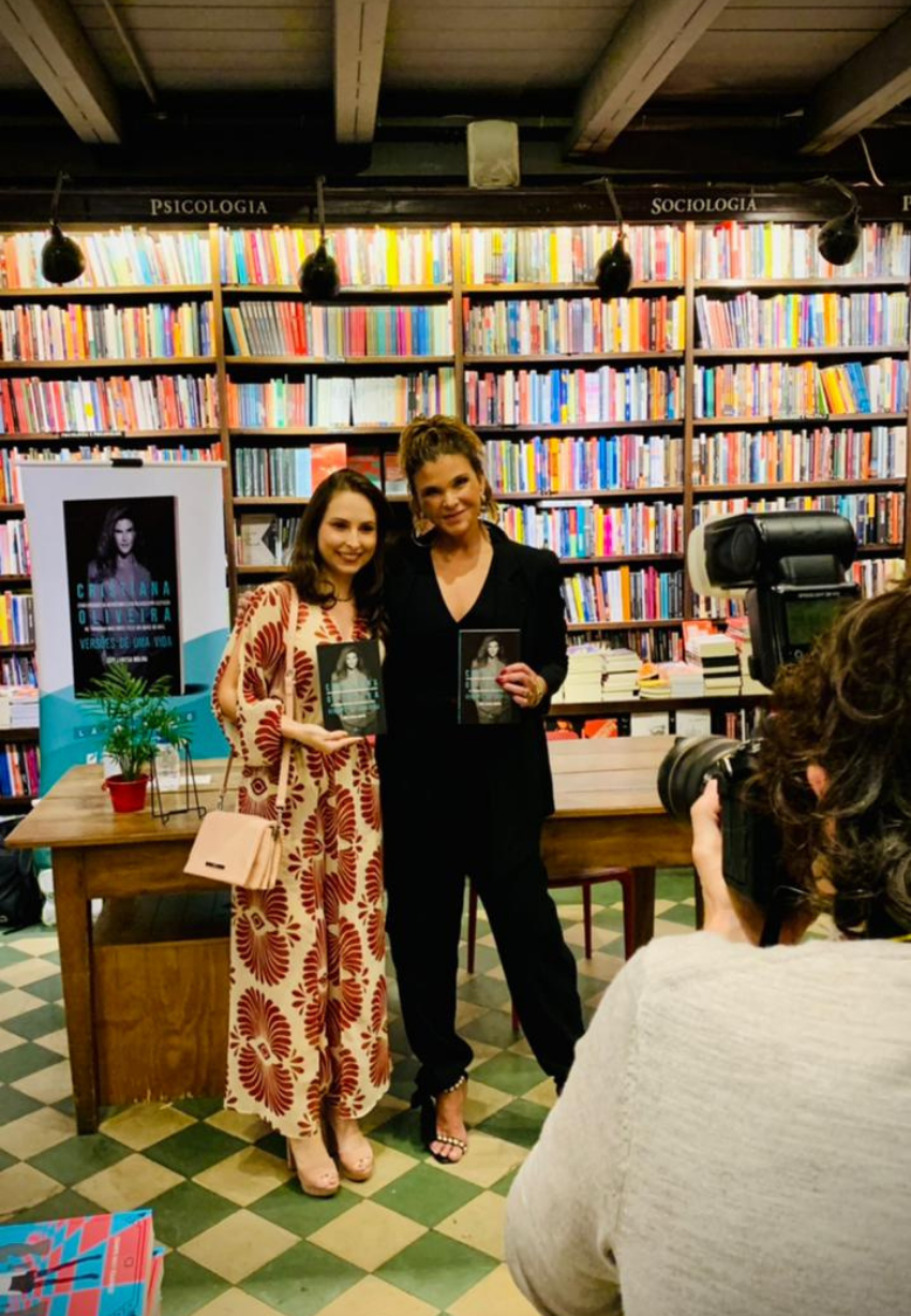 ghost-writer-mentoria-literária-para-autores-escrever-livro 8.png