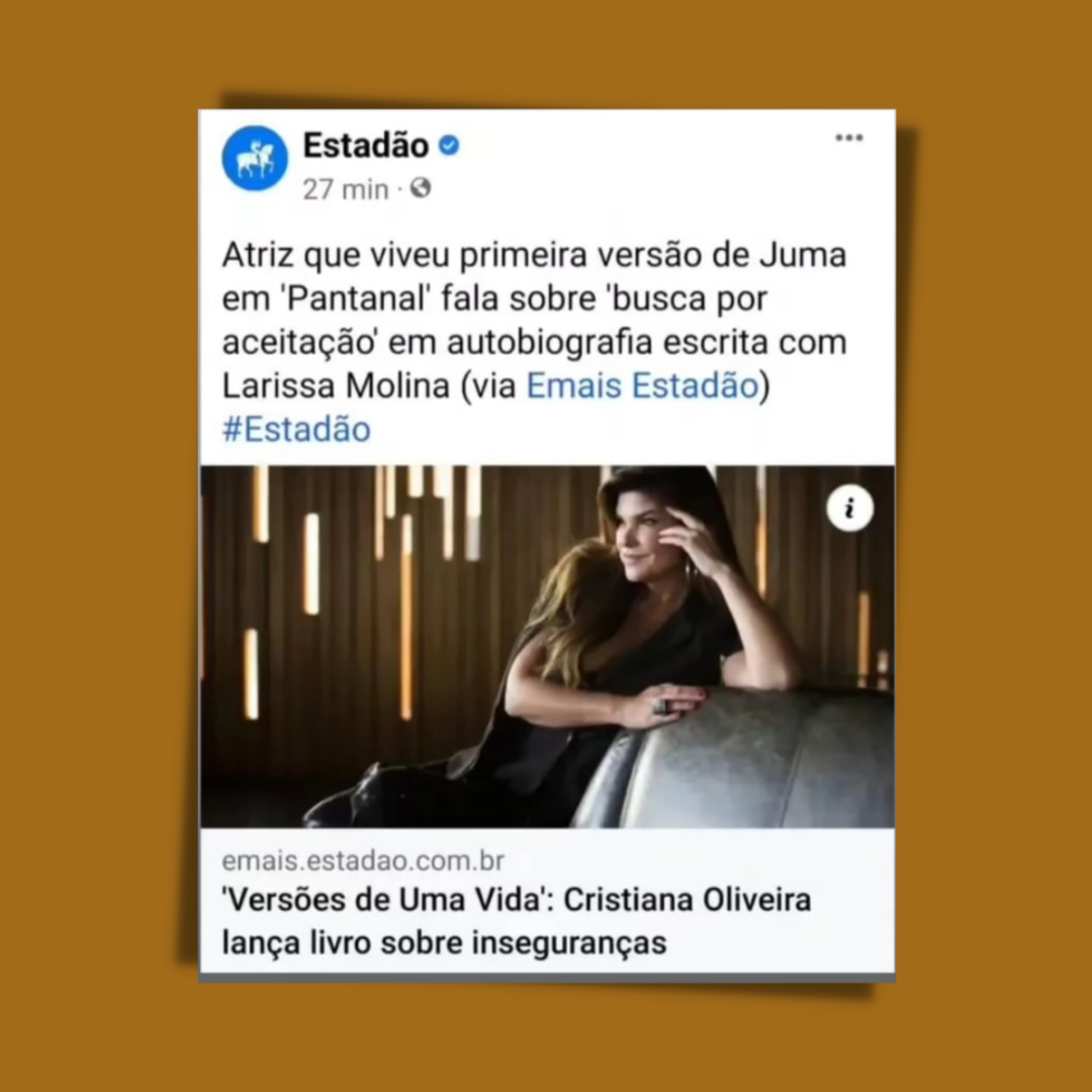 mentoria-para-escrever-livro-biografia (7).png