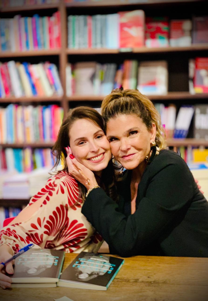 ghost-writer-mentoria-literária-para-autores-escrever-livro 5.png